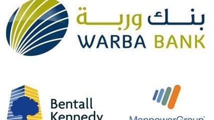 Warba Bank Partnered Bentall Kennedy and Acquired ManpowerGroup