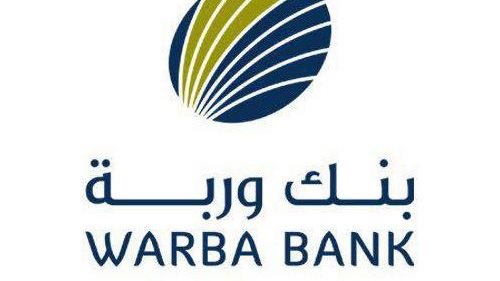 Warba Bank Achieves 2.523M KD Net Profit in First Half of 2017‎‎‎