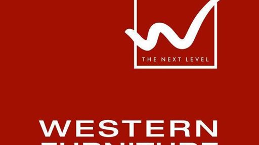 Western Furniture partners with Abu Dhabi Housing Authority in housing project