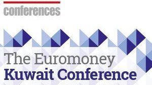 Euromoney Kuwait Conference 2017 - Forging the New Kuwait