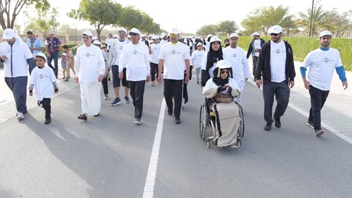 افتتحت "جمارك دبي" اليوم أسبوع جمارك الإمارات الأول لعام 2018.