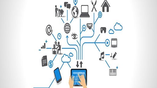تنعقد الدورة الخامسة من مؤتمر "إنترنت الأشياء IoT 2018" يوم 13 مارس القادم في فندق أرماني دبي لمناقشة العديد من الأمور في هذا المجال.