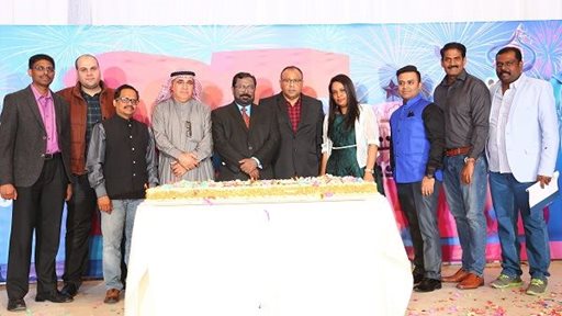Bahrain Exchange Company (BEC) celebrated on 24 January its 25th year in operation.