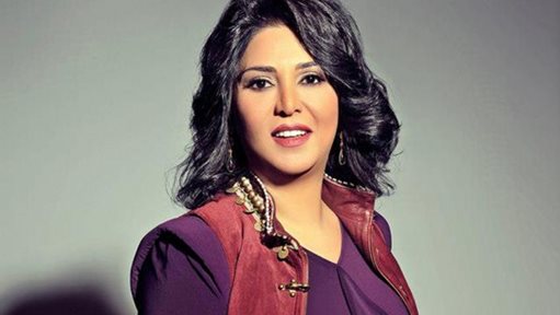 الفنانة نوال الكويتية تفاجأت باستبعادها من برنامج المواهب "ذا فويس" على شاشة MBC لصالح عودة الفنانة أحلام الشامسي من جديد.