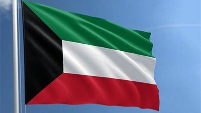 Rinnoo.net wishes you all a Happy National and Liberation Holiday.