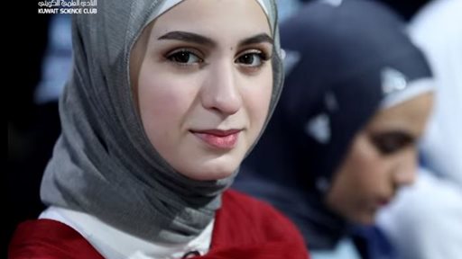 تتويج الفائزين بمسابقة النادي العلمي لميكانيكا السيارات والأنظمة المرورية الـ 26 لعام 2018