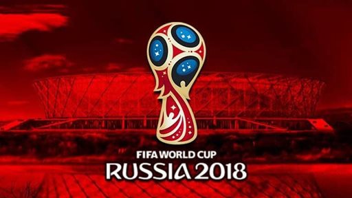 هل سيتابع اللبنانيون مباريات كأس العالم 2018 مجانا؟