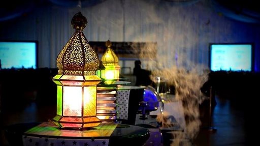 عروض فندق سفير الفنطاس لـ رمضان 2018