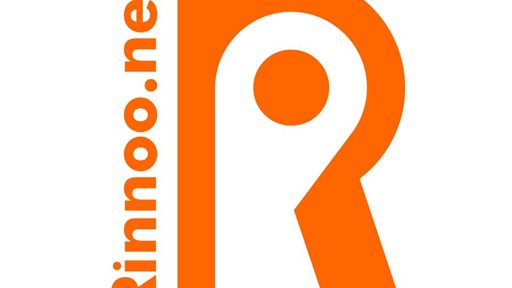 Promote Your Business or Company in Kuwait with Rinnoo.net