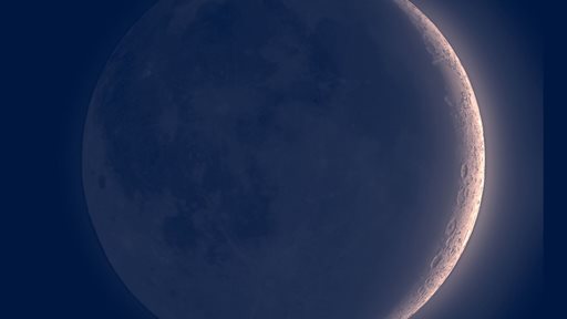 أول أيام عيد الفطر لعام 2018 .. الجمعة 15 يونيو الجاري