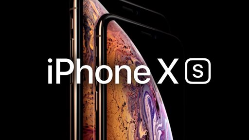 Price of iPhone Xs and iPhone Xs Max in Kuwait