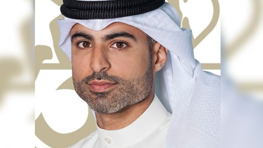 101% نمو أرباح "الأمان" في التسعة أشهر الأولى من عام 2018