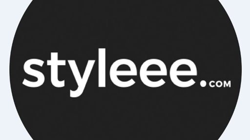Styleee.com ... Middle East’s First E-commerce Aggregator Site