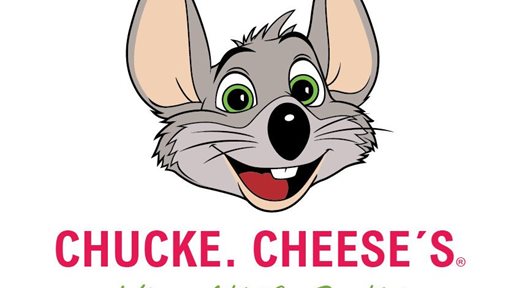 Kuwait’s MASBI group exclusive agent for US Chuck E Cheese in Kuwait, Bahrain