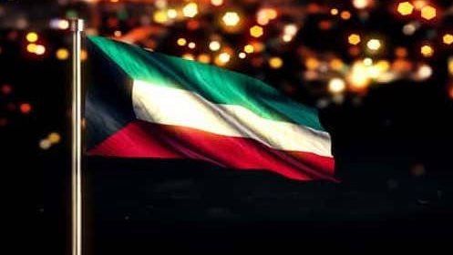 National and Liberation Holiday 2019 in Kuwait will be 5 Days