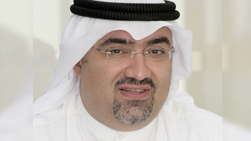 بروج العالمية للدعاية والاعلان تستحوذ على حصة 20% من محفظة "بوكي" الالكترونية بقيمة مليون دينار كويتي