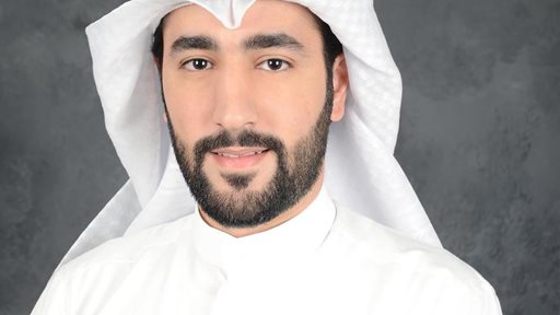 النادي العلمي: بداية فصل الصيف فلكيا ... الجمعة المقبل