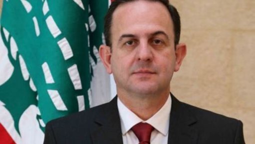 Tourism Minister Avedis Guidanian: Tourism Growth Reached 7%