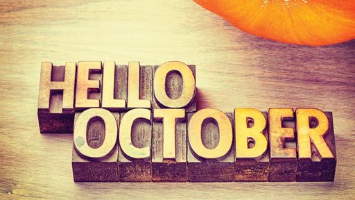 Kuwait Events and Activities during October 2019