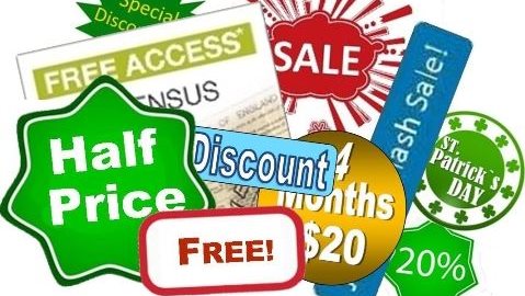 عروض منوعة في الكويت خلال شهر اكتوبر 2019