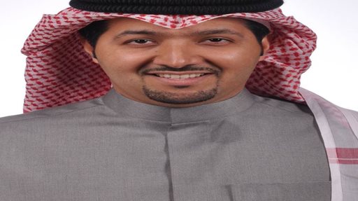 سلسلة الامداد والخدمات اللوجستية تفتتح فرعها في الكويت