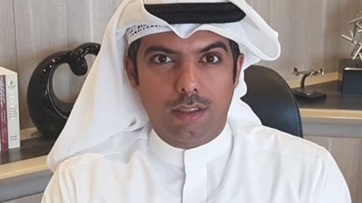 "كي جي ال" تتخذ إجراءات قانونية ضد مثيري الاشاعات والفتن عبر وسائل التواصل الاجتماعي