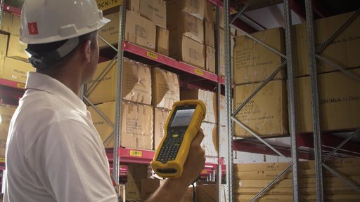 KGL: "Supply Chain 4.0 - Truly Transforming Supply Chain with Next-Gen Digitization"