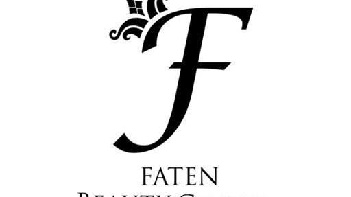 يسر "Faten Beauty Center" أن يعلن عن مجموعة خدمات بأسعار مناسبة!