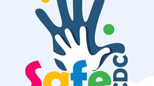 ورشة عمل تدريبية لمركز نمو الطفل الآمن (Safe CDC)