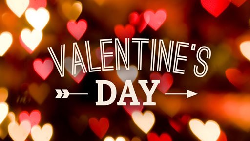 Where to Spend Valentines 2020 in Kuwait?