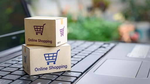 Where to Shop for your Kids Online in Kuwait
