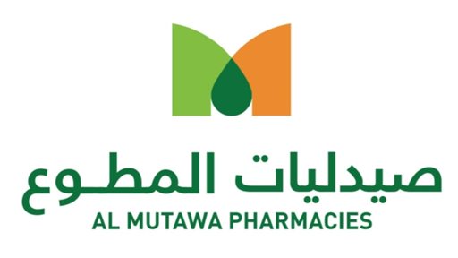 Al-Mutawa Pharmacies Operating during the Full Curfew