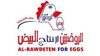 Al Rawdaten Eggs continues to deliver during Full Curfew