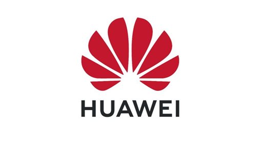 Huawei’s Global Smartwatch Shipment Rises to Second Place in Q1 2020