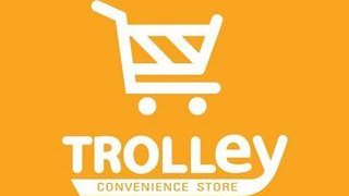 Trolley Opens New Branch in Al Raggai 4th Ring Road