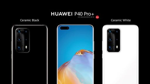 Here are some secrets of the HUAWEI P40 Pro+ you will love