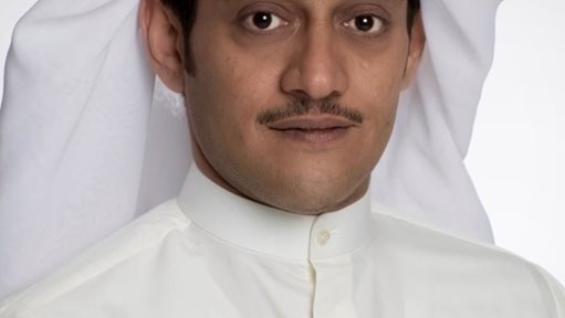 رئيس مجلس إدارة النادي العلمي ينعي أمير الإنسانية