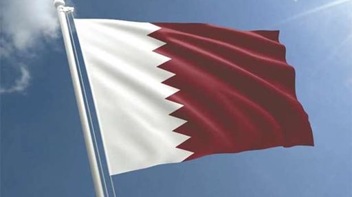 Pfizer and BioNTech to Supply Qatar with their BNT162 mRNA-based Vaccine Candidate Against SARS-CoV-2