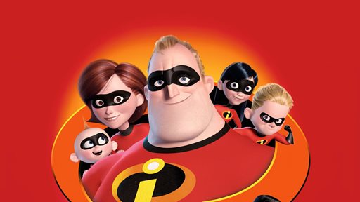 OSN تحتفل بموسم الأعياد من خلال إطلاق قناة Family Squad المؤقتة الجديدة من ديزني