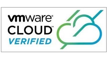 LEAN Services receives VMware Cloud Verified Classification