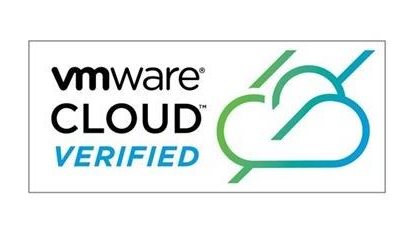شركة لين تحصل على تصنيف VMware Cloud Verified