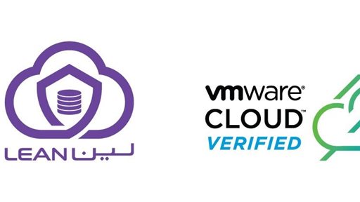 LEAN Services Achieves: ISO/IEC 27001:2013 Information Security Management & ISO 27017 Cloud Information Security