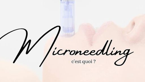 ما هي المشاكل التي يعالجها تقطيع الألياف Microneedling؟