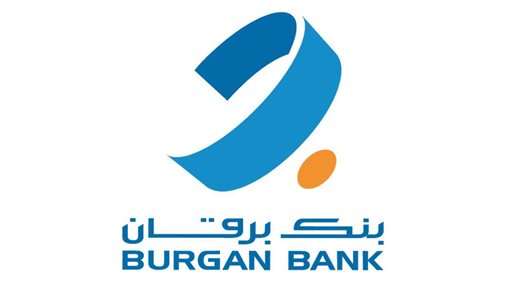 Burgan Bank Celebrates its Harvard Alumni Executives