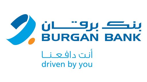 Burgan Bank Offers its Customers a Free Coffee in Collaboration with Syra Coffee