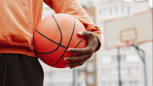 GYMNAZIA Basket Ball Classes Registration Now Open