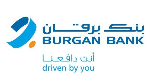 Burgan Bank Marks the Breast Cancer Awareness Month Campaign