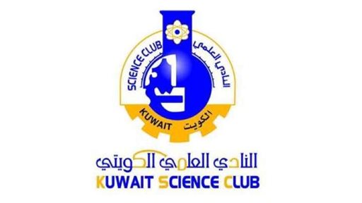 "النادي العلمي" يحقق المركز الثالث بالمسابقة الكبرى ويحصد 5 ميداليات بملتقى "التحدي والابتكار" في قطر