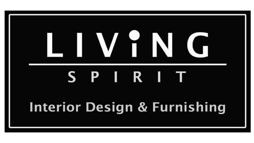 "ليفينج سبريت" Living Spirit  – لتصميم المساحات المريحة والفاخرة من أجل حياة أفضل