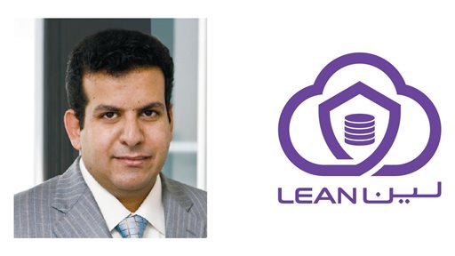 LEAN Launches Cloud Managed Services